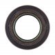 Oil seal 30x50x8,5 HPS