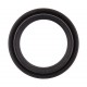 Oil seal 28х39,9х4,2/6,5 SCJY