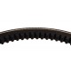 Narrow fan belt AP1002971 Agro Power Optibelt