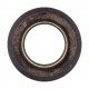 Oil seal 26x44x8 HPS