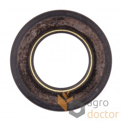 Oil seal 26x44x8 HPS