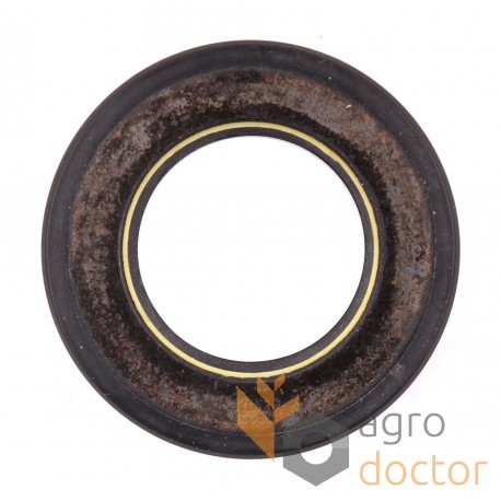 Oil seal 26x44x8 HPS