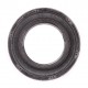 Oil seal 26x44x8 HPS