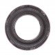 Oil seal 26x44x8 HPS