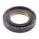 Oil seal 26x44x8 HPS