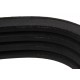 Wrapped banded belt D41990061 Massey Ferguson [Continental Agridur]