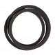 Classic V-belt 758719.0 suitable for Claas [Continental Conti-V]