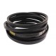 Classic V-belt 1402508 [Gates Agri]