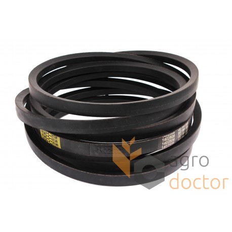 Classic V-belt 1402508 [Gates Agri]