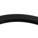 Classic V-belt 1402508 [Gates Agri]