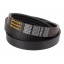 Wrapped banded belt 3HB-3260 [Roflex]