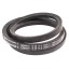 Classic V-belt 667242.0 suitable for Claas [Roulunds Conti-V]