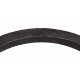 Classic V-belt 667242.0 suitable for Claas [Roulunds Conti-V]