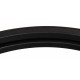 544172 - 0005441720 suitable for Claas - Wrapped banded belt 1423656 [Gates Agri]