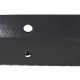 Set of rasp bars 0001747590 suitable for Claas Lexion, L+L