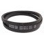 Classic V-belt 770214 suitable for Claas [Continental Conti-V]