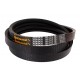 Wrapped banded belt 2HB-2882 [Continental AGRIDUR]