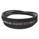 Classic V-belt 077276 Claas [Continental Conti-V]