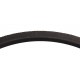 Classic V-belt 077276 Claas [Continental Conti-V]