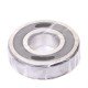 235927.0 suitable for Claas [FAG] - Deep groove ball bearing