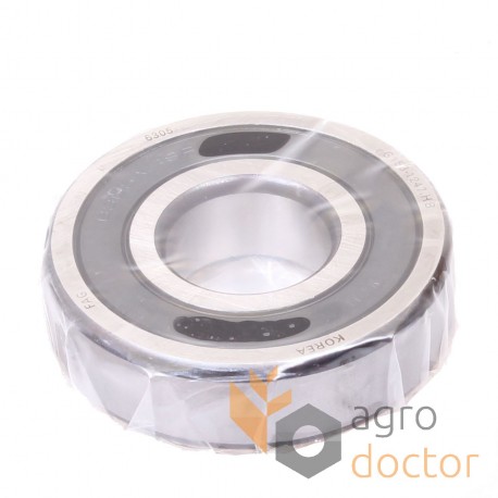 235927.0 suitable for Claas [FAG] - Deep groove ball bearing