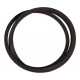 Classic V-belt 661244 suitable for Claas [Continental Conti-V]