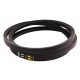 Classic V-belt (2040Lw, B078) 0301155 Gates [Gates ]