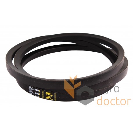 Classic V-belt (2040Lw, B078) 0301155 Gates [Gates ]