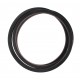 Classic V-belt (2040Lw, B078) 0301155 Gates [Gates ]