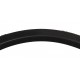 Classic V-belt (2040Lw, B078) 0301155 Gates [Gates ]