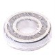 80320557 - 42449 - 210048 - NH - Deep groove ball bearing - [FAG]