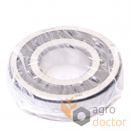 80320557 - 42449 - 210048 - NH - Deep groove ball bearing - [FAG]