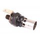 Heater plug for engine 2666108 Perkins