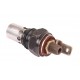 Heater plug for engine 2666108 Perkins