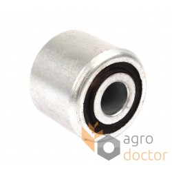 Bushing 320854150 Laverda