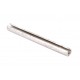 Spring tension pin 235625 for Claas combines - 3.5х36, [Original]