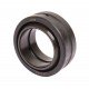 GE-30-ES-2RS | | [JHB] Radial spherical plain bearing