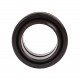 GE-30-ES-2RS | | [JHB] Radial spherical plain bearing