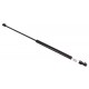 Gas shock absorber for chopper for combine 216587 Claas