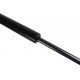 Gas shock absorber for chopper for combine 216587 Claas