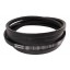 Classic V-belt (C193, Lw-4959) 212759.0 suitable for Claas [Continental Conti-V]