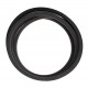 Classic V-belt (C193, Lw-4959) 212759.0 Claas [Continental Conti*V]