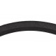 Classic V-belt (C193, Lw-4959) 212759.0 Claas [Continental Conti*V]