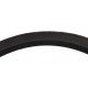 Classic V-belt H80159 John Deere [Continental Conti-V]