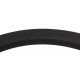 Classic V-belt 733311 Claas [Gates Delta Classic]