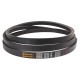 Classic V-belt 1410106R1 CASE [Continental Agridur]