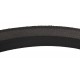 Classic V-belt 1410106R1 CASE [Continental Agridur]
