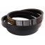 Wrapped banded belt 6215239 Deutz-Fahr [Continental Agridur]
