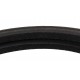 Wrapped banded belt 6215239 Deutz-Fahr [Continental Agridur]