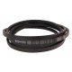 Classic V-belt 506023.0 Claas [Continental Conti-V]